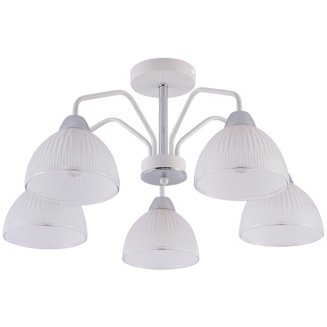 ���������� ������ ���������� SCHAFFNER Ligero E27 60�� ������ ������ ����� ����  