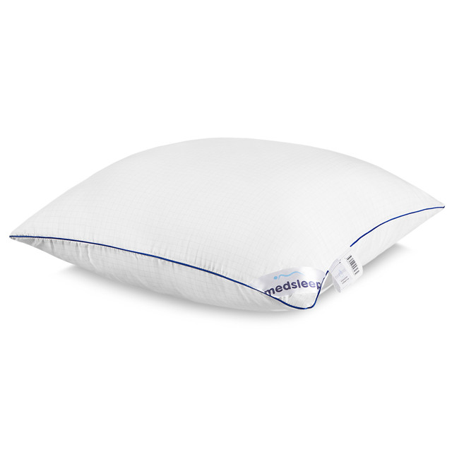 ���������� ������� MEDSLEEP ����/Nubi ������� 70�70��, ���.1017.00648  