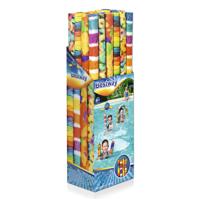 ���������� ����� ��� �������� BESTWAY 1,22�  