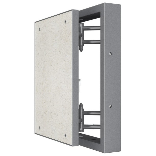 ���������� ��� ����������� ��� ������ D CERAMO ���� 300�400�� �����  