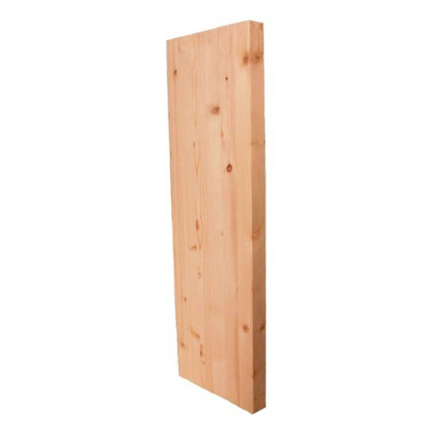 ���������� ��� ��������� ��������������� ��/� 18x250�800�� ���� ��  