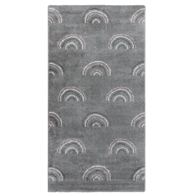 ���������� ����� SHER 800�1500�� ������ J212A P.LT.GREY/P.WHITE  
