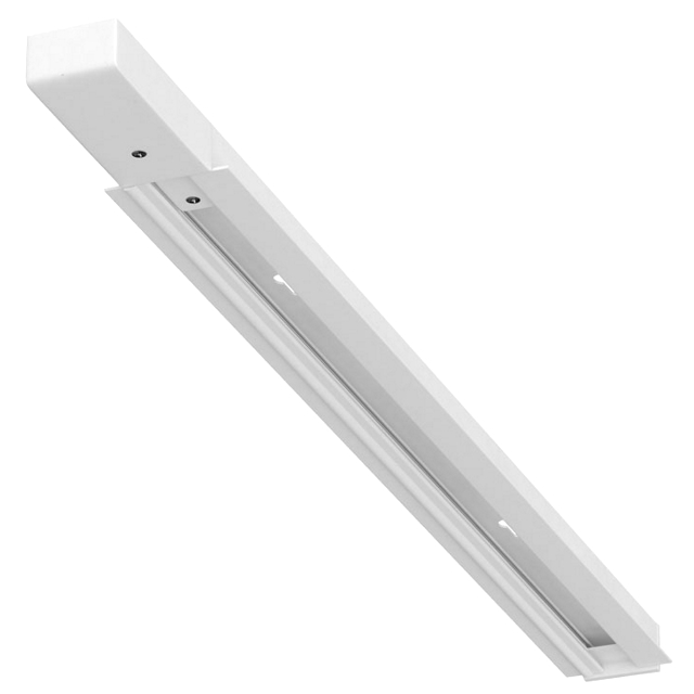 ���������� ���������� ������������ ARTE LAMP ���� ���������� ������ �����  