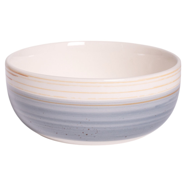 ���������� �������� DOMENIK Nordic 14,5�� 0,7� ��������  