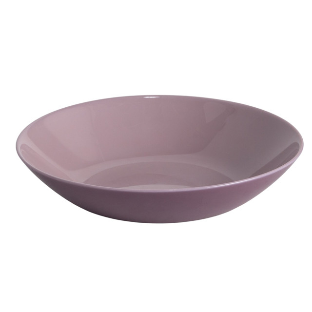 ���������� �������� LUMINARC Diwali Parma 12��0,4� ������  