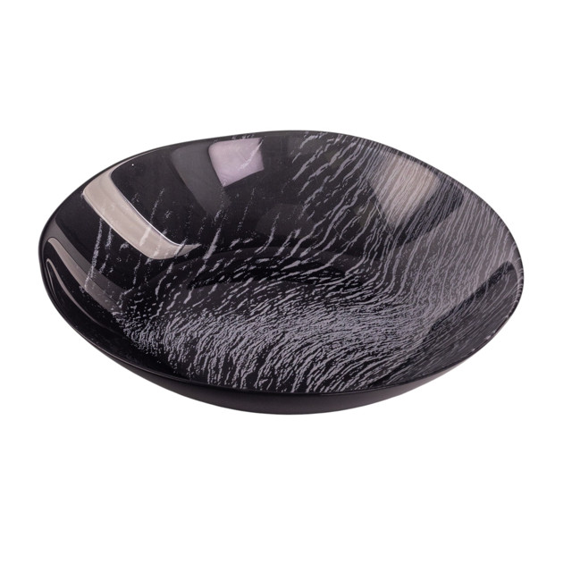 ���������� ������� LUMINARC Artasym Solena 20�� �������� ������  