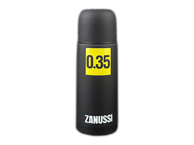 ���������� ������ ZANUSSI 0,35�  ������  