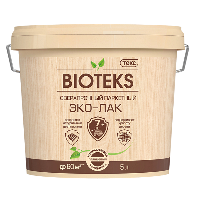 ���������� ��� ��������� ��������� ���� Bioteks ���-��� ���� LD ��������� 5� ����������, ���.700000859  