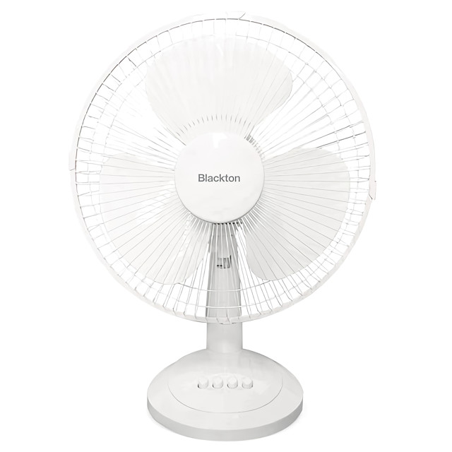 ���������� ���������� ���������� BLACKTON Bt F1118 3 ���. �����  