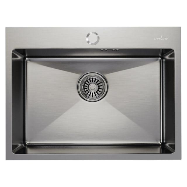 ���������� ����� ����������� ������� MIXLINE PRO 600�450�220�� ����� ����������� �����  