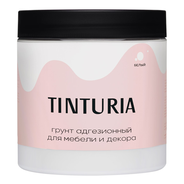 ���������� ����� ����������� TINTURIA ��� ������ � ������ 0,75�� �����, ���.028819862  