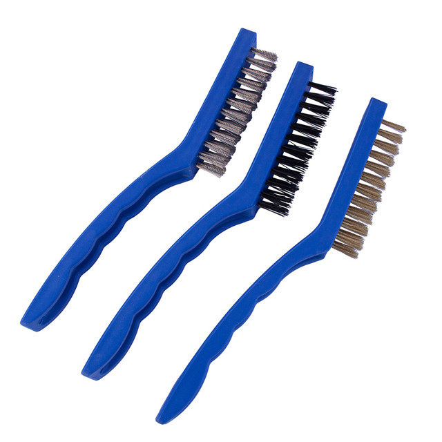 ���������� ����� ����� TOOLBERG 3 �� �������, ���.2303002  