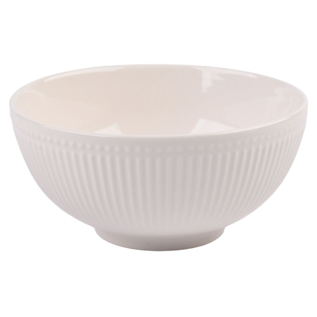 ���������� �������� TODELIA ������/Blanca 15,5�� 0,6� ��������  