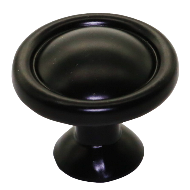 ���������� �����-������ BRANTE RK.1423.30.BK ������  