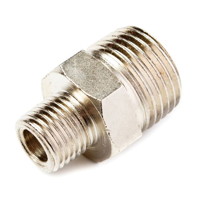 ���������� ���������� CONCORDE RN14-RN12 �� 1/4