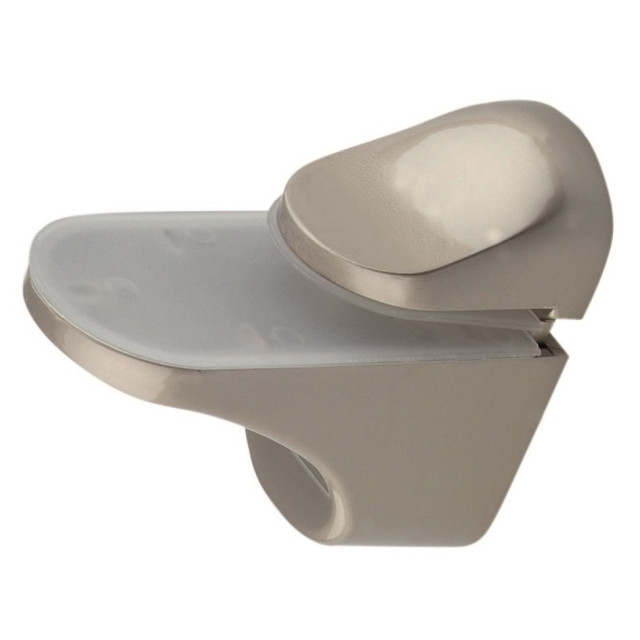 ���������� �������������� TRODOS 1186 ������  