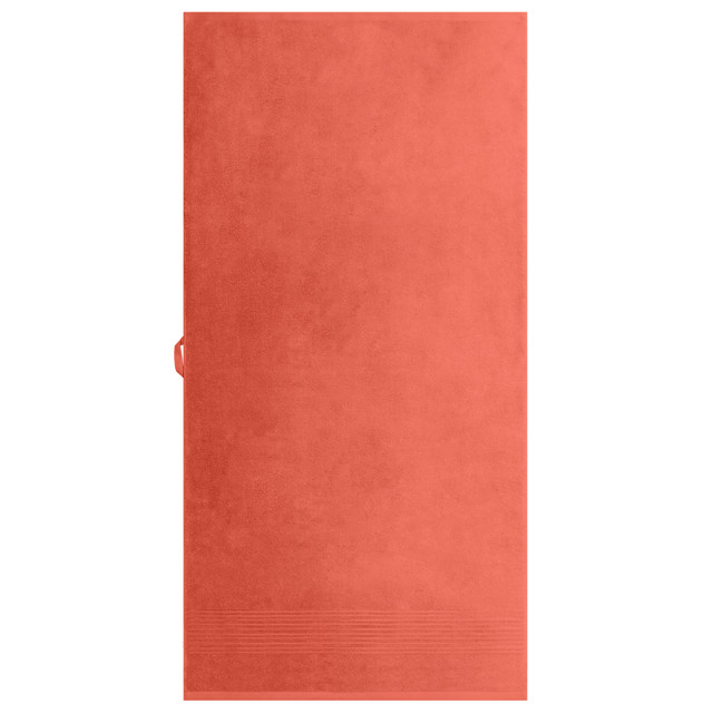 ���������� ��������� ����.TODELIA ����������/Minimalist 70�140�� ���������, ���.���761-7039,278  