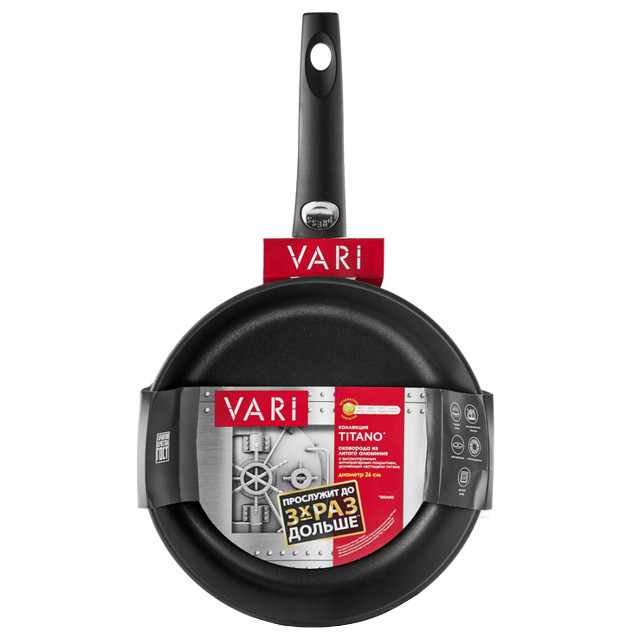 ���������� ��������� VARI ������/Titano 26�� ������.����. ����� �������� ������� �����  
