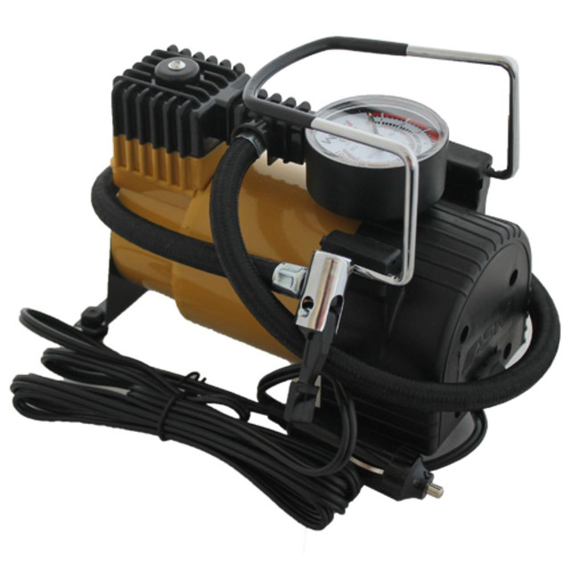 ���������� ���������� ������������� TORNADO AC580 12� 35�/���  