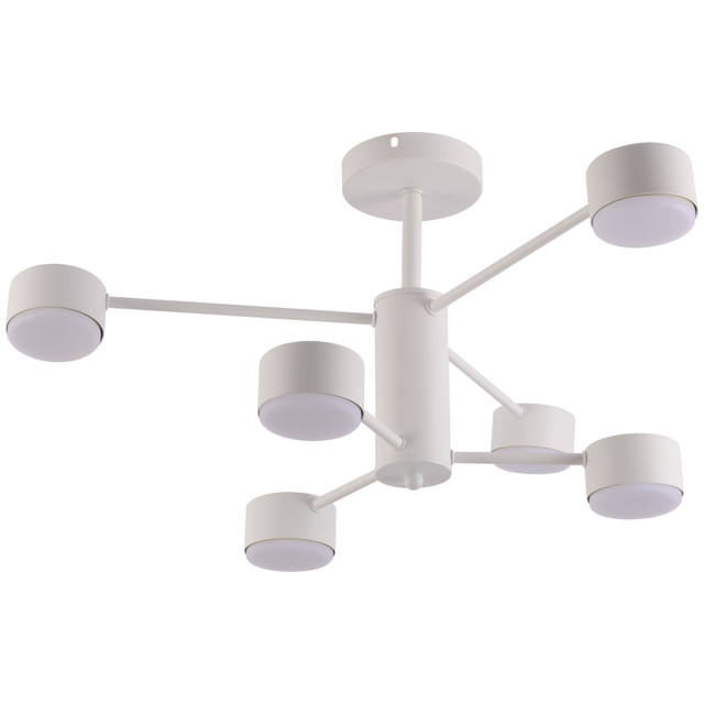 ���������� ������ ���������� SCHAFFNER Coppia GX53 15�� ������ �����  