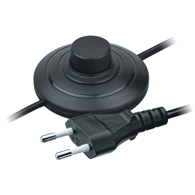 ���������� ������ ��� ������� NAVIGATOR 2x0,5 1,7 � 2 � � ������������ ������  