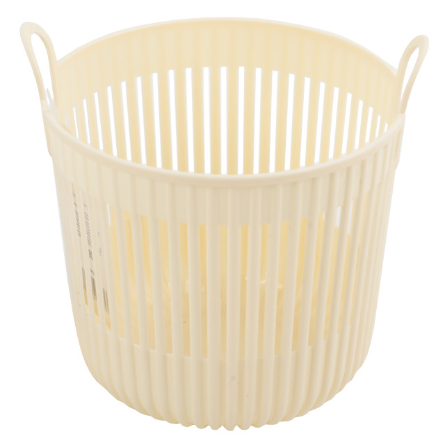 ���������� ������� TODELIA 18,5�16,5�18�� 1,5 � ������� �����  