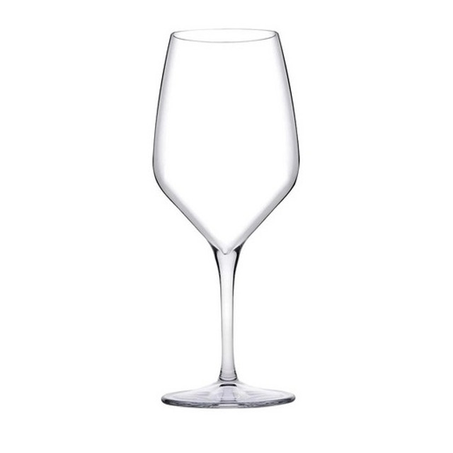���������� ����� PASABAHCE Napa 580�� ���� ������  