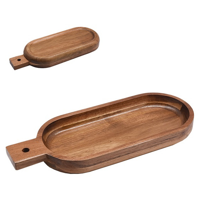 ���������� ����� TODELIA ������/Acacia 33�13�3,5 �� �������� ������  