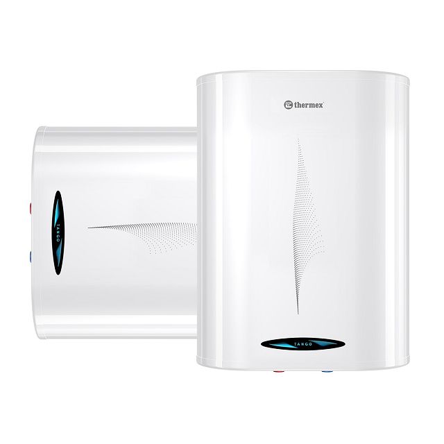 ���������� ��������������� ������������� THERMEX �����  30�  