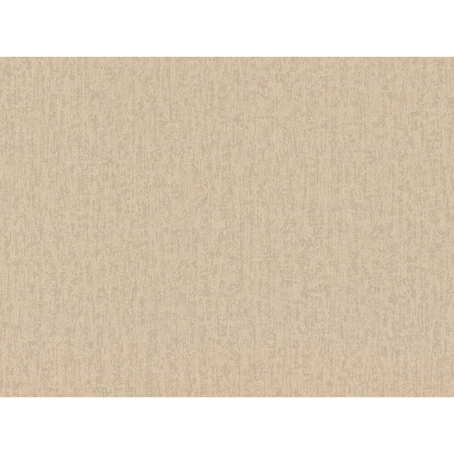 ���������� ���� MONTE SOLARO ��������� �� ������������ ������ 10,05�1,06�, ���.9318-12  