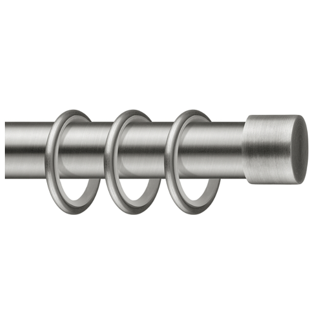 ���������� �������� ������������ ARTTEX 20�� �������� 2�� �����, ���.�0000012162  