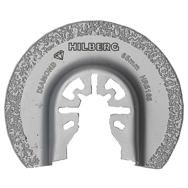 ���������� ������� ������� HILBERG �� �������� 65��  