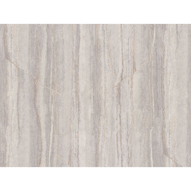 ���������� ���� EURODECOR ��������� �� ������������ ������ 10,05�1,06�, ���.7333-11  