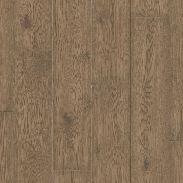 ���������� ������� PERGO Upsala pro 33��/8�� ��� ������� ���������� �4 1200�190�� 1,596�2  