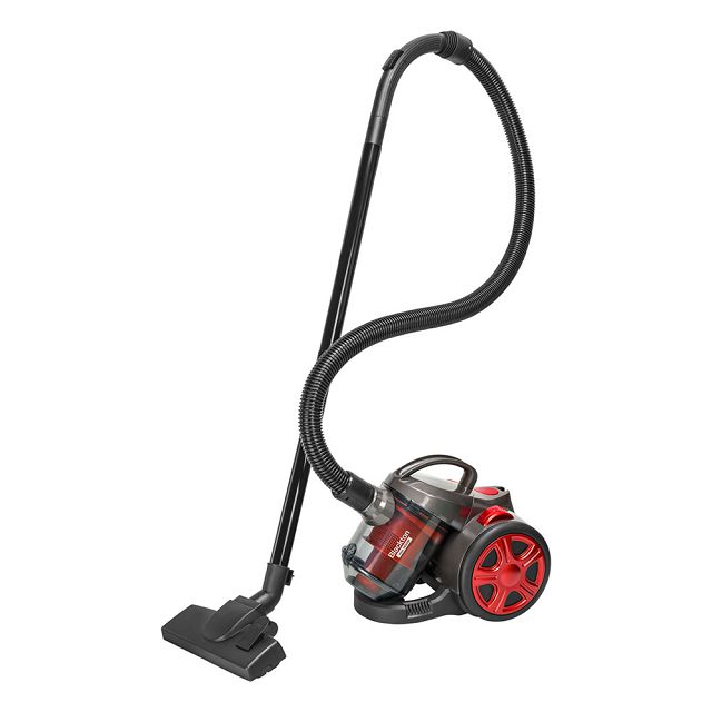 ���������� ������� BLACKTON Bt VC1802B 1400/350�� ��������� 2� �����-�������  