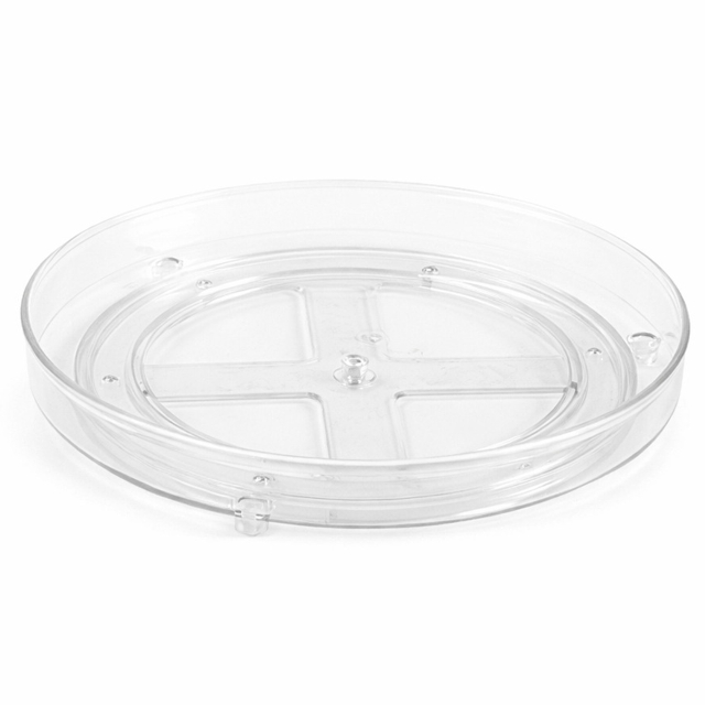 ���������� ����� ��� ����� 27�� ����������� �������  