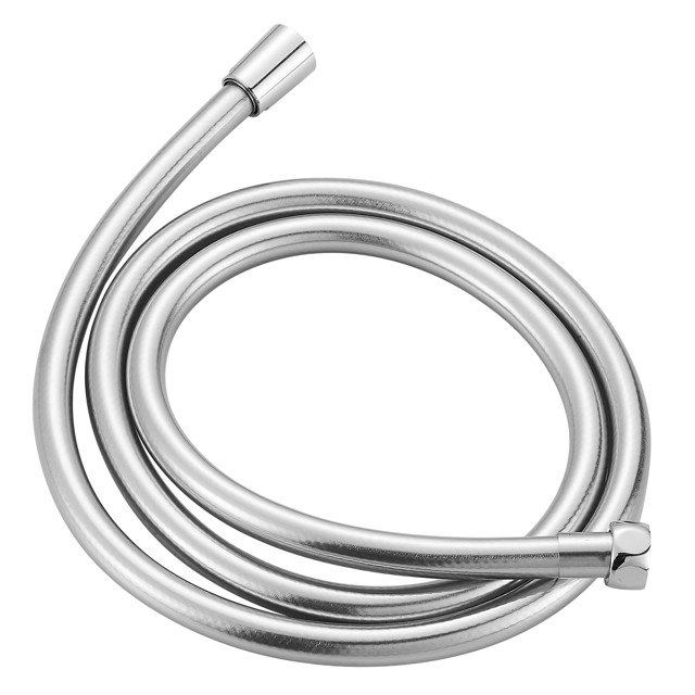���������� ����� ������� VITARTA 150�� ����  