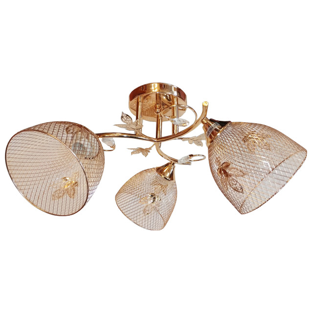 ���������� ������ ���������� Jupiter Lighting ������ 3�60�� �27 ������ ������  
