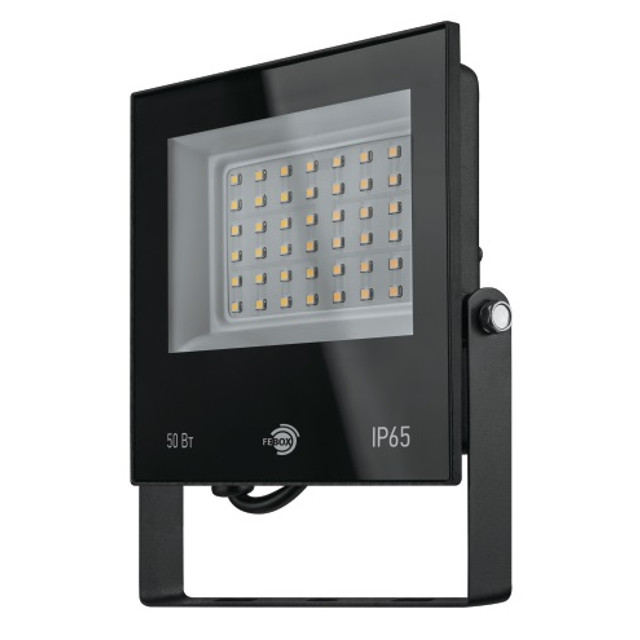 ���������� ��������� ������������ FEBOX 50�� 4000�� 4000� IP65 ������  