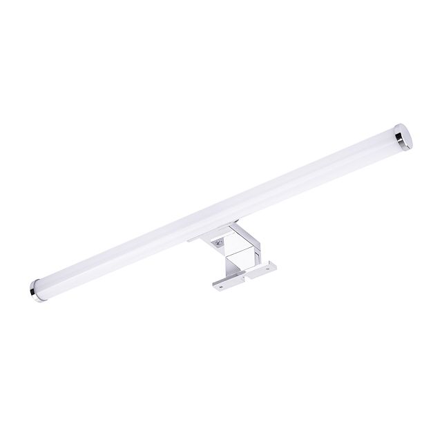 ���������� ��������� ��� ������ ARTE LAMP ������� LED 1�7�� ������� ����  