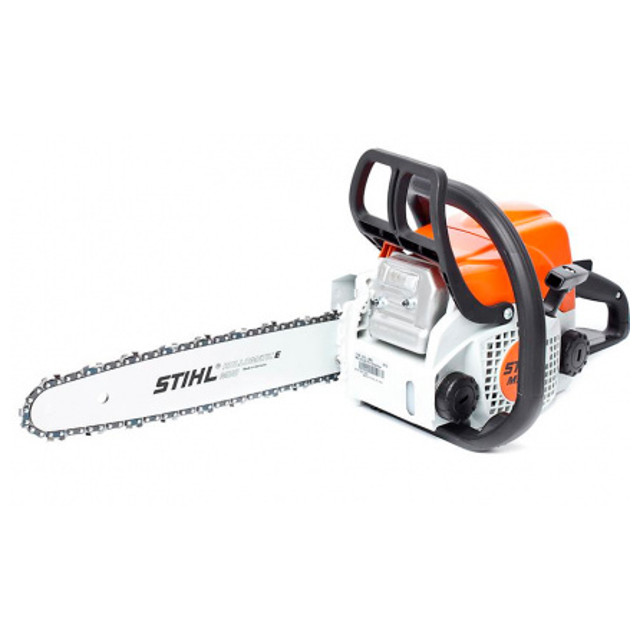 ���������� ��������� STIHL MS 170 1300�� ���� 40��  