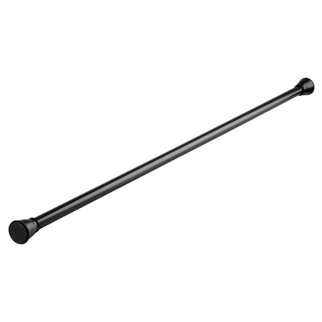 ���������� ������ ��� ������ 140-260�� Dandra ����� ������  