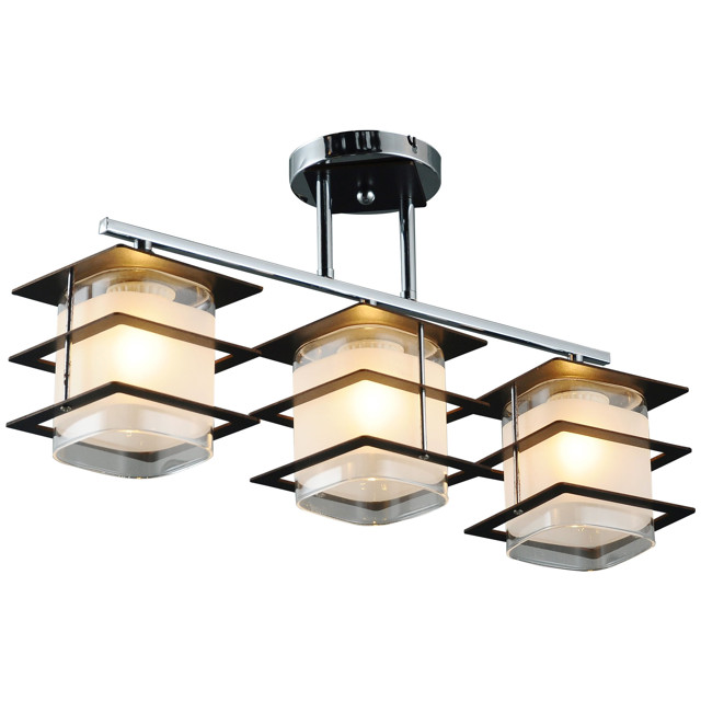 ���������� ������ ���������� ESCADA ���� E27 3�60�� ����  