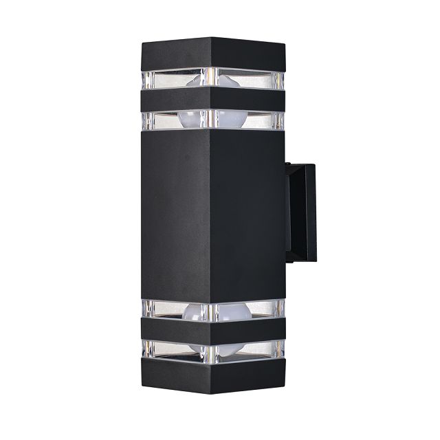 ���������� ���������� ������� ��������� ARTE LAMP ������ E27 2�20�� ������ ������  