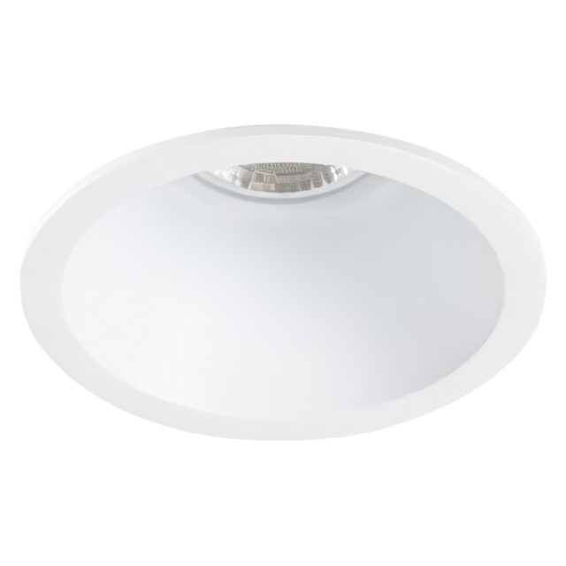 ���������� ���������� �������� ������������ ARTE LAMP ��� ���� GU5.3 1�35�� ������ �����  