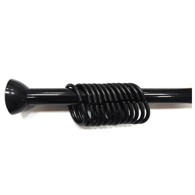 ���������� ������ ��� ������ 115-220�� PRIMA NOVA � �������� ����� ������  