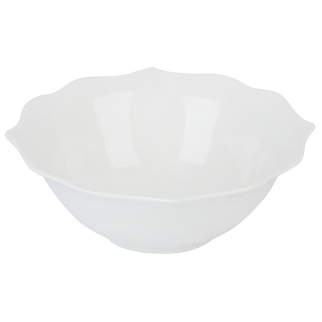���������� �������� NOUVELLE HOME Belle 23,5�� 1,4� ������  