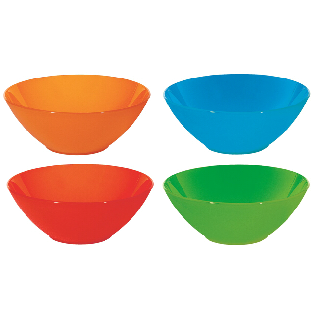 ���������� �������� COSMOPLAST ������� 26�� 2,5� ������� � ������������  