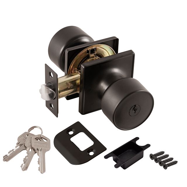 ���������� ����� ������� PUNTO 772 BL-ET ���� ������ ����/��������  