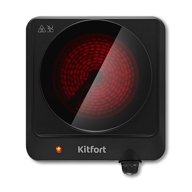 ���������� ������ ������������ KITFORT ��-170 1200�� 1 �������� ������  
